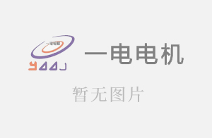 發(fā)電機的維修需要注意哪些